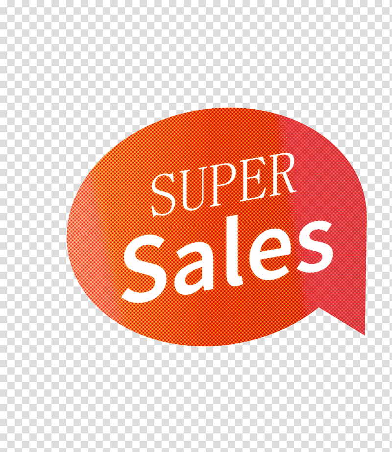 Super Sales Tag Sale Tag, Logo, Labelm, Text transparent background PNG clipart