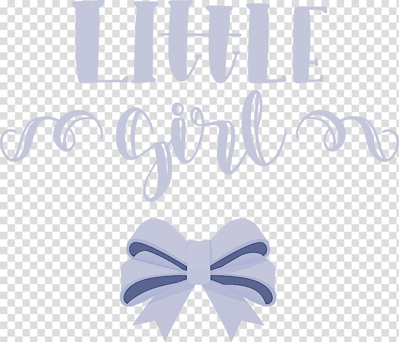 Little Girl, Logo, Meter, Microsoft Azure, Lavender transparent background PNG clipart