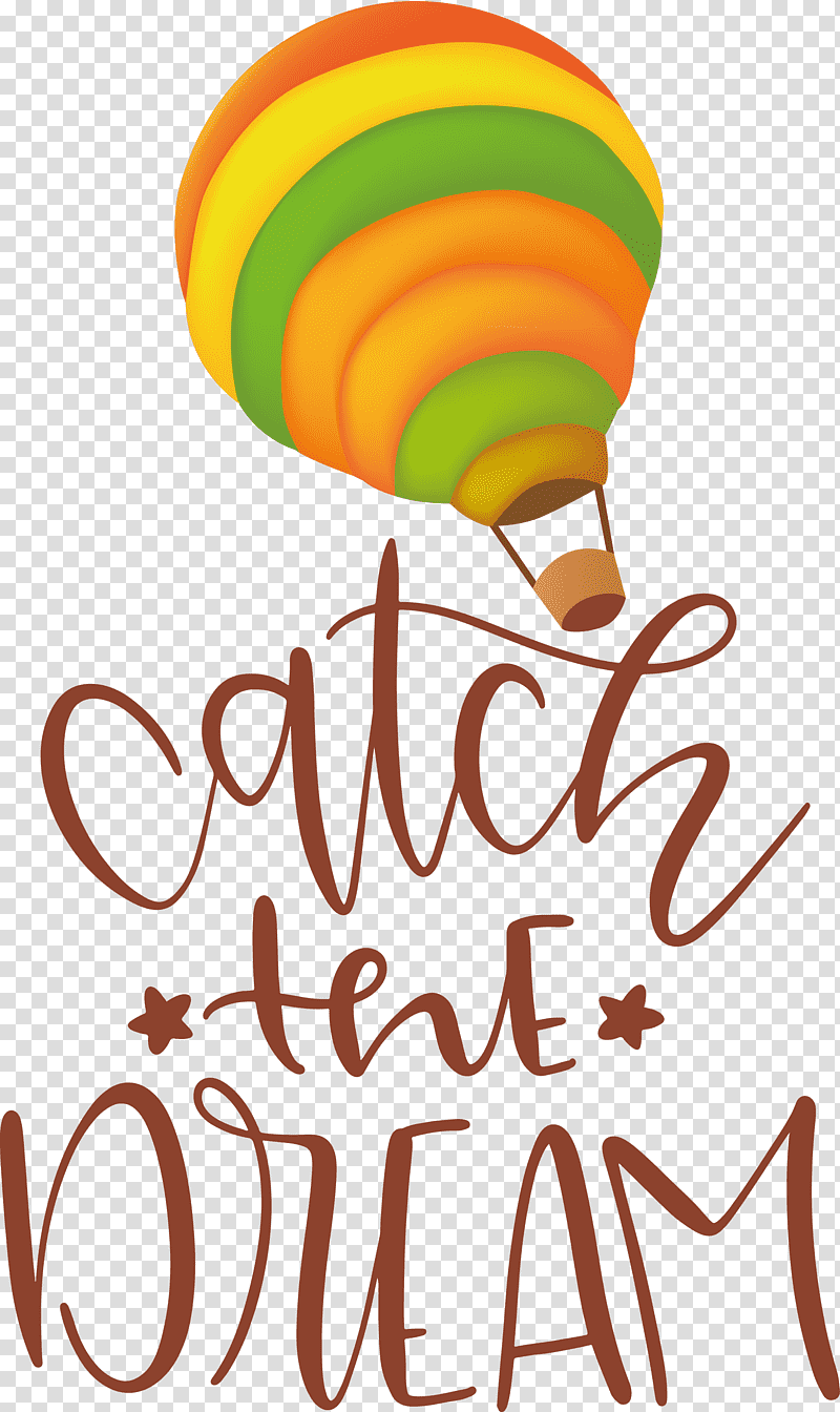 Catch the Dream Dream, Logo, Line, Meter, Orange Sa, Happiness, Mathematics transparent background PNG clipart