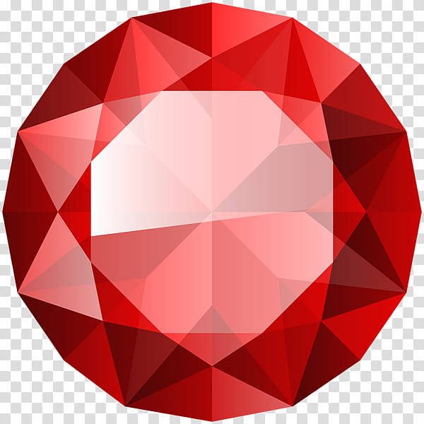 Red Circle, Red Diamond, Diamond Color, Gemstone, Ring, Pink Diamond, Ruby, Blue Diamond transparent background PNG clipart