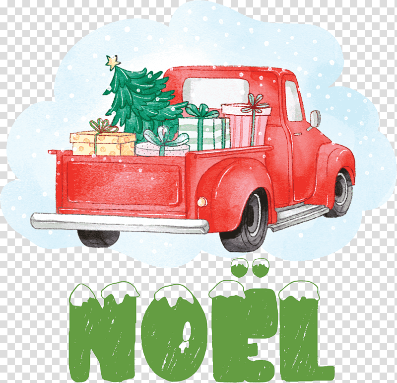 Noel Xmas Christmas, Christmas , Fireworks, New Years Eve, Christmas Day, New Years Day, Holiday transparent background PNG clipart
