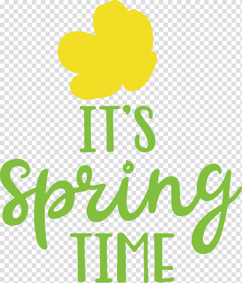 Spring Time Spring, Spring
, Flower, Logo, Meter, Leaf, Fruit transparent background PNG clipart