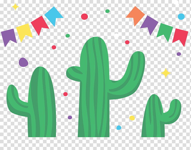 Festas Juninas Brazil, Birthday
, Party, Birthday Cake, Dance Party, Festival, Carnival, Anniversary transparent background PNG clipart