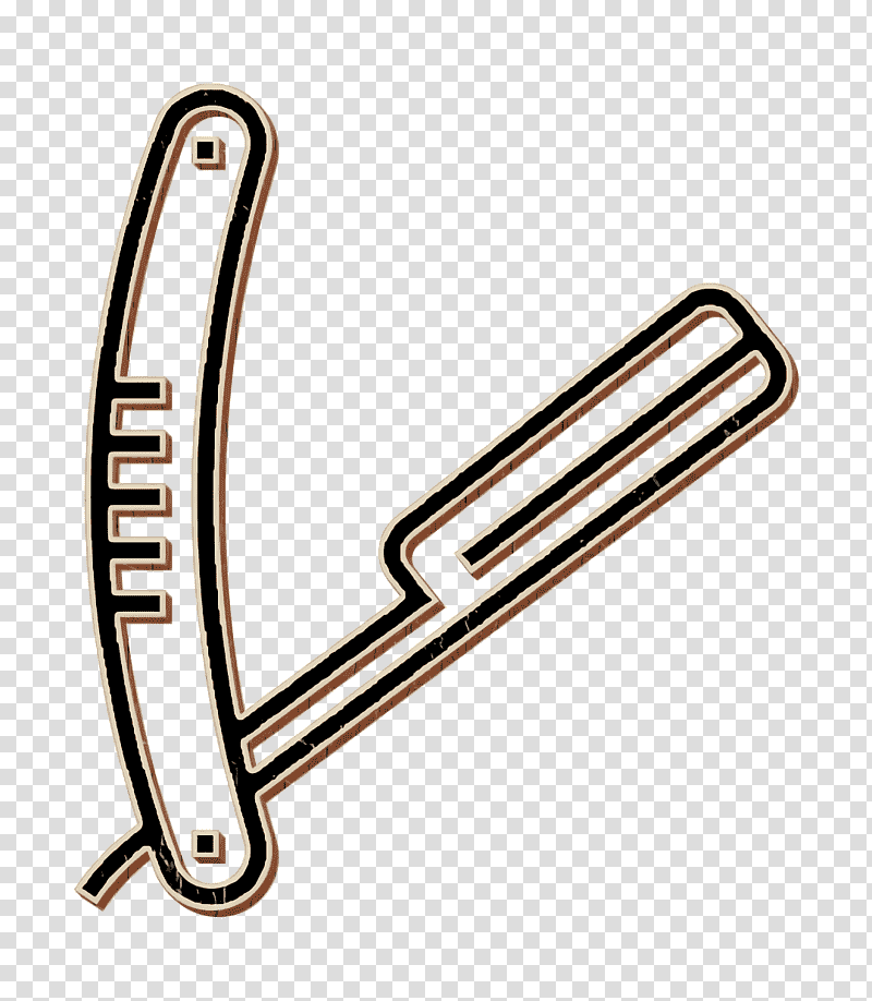 maths clipart png dagger