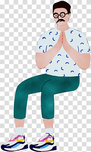 shoe sunglasses goggles elegant anti cellulite leggings with push up and caffeine + vitamin e, black size m leggings m, Watercolor, Paint, Wet Ink, Fashion, Arm Cortexm, Champion Spark Plug N6y transparent background PNG clipart thumbnail