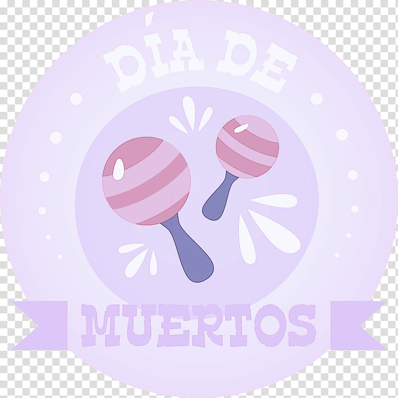 Day of the Dead Día de Muertos Mexico, Dia De Muertos, Logo, Circle, Watercolor Painting, Hyperbola, Cone, Angle transparent background PNG clipart