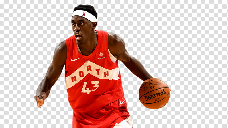 Basketball, Pascal Siakam, Basketball Player, Nba Draft, NBA Rookie Of The Year Award, Arm, Sina Corp, Disaster transparent background PNG clipart