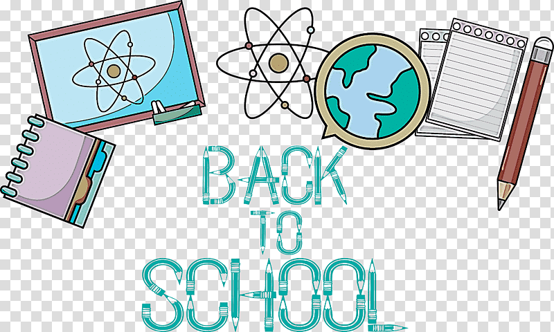 Back to School Banner Back to School, Back To School Background, School
, Middle School, High School, Drawing, Education transparent background PNG clipart