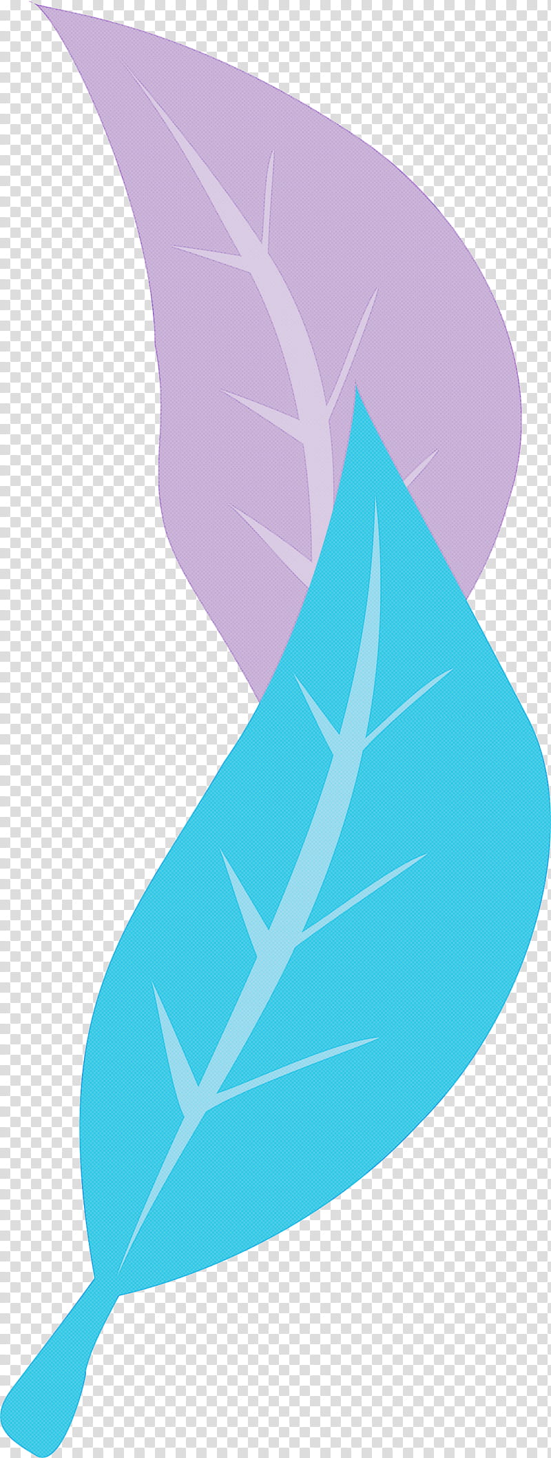 Fruit tree, Leaf, Line Art, Cartoon, Drawing, Plant Stem, Logo, Calathea Ornata transparent background PNG clipart