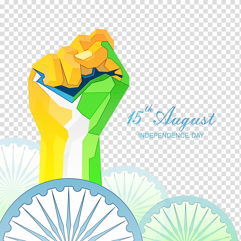 Indian Independence Day, Independence Day 2020 India, India 15 August, Watercolor, Paint, Wet Ink, Maven Silicon Vlsi Training Center, Company transparent background PNG clipart