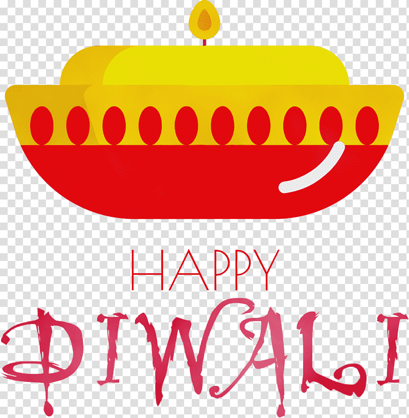 logo 0jc line meter happiness, Happy Diwali, Happy Dipawali, Watercolor, Paint, Wet Ink, Buffy The Vampire Slayer transparent background PNG clipart