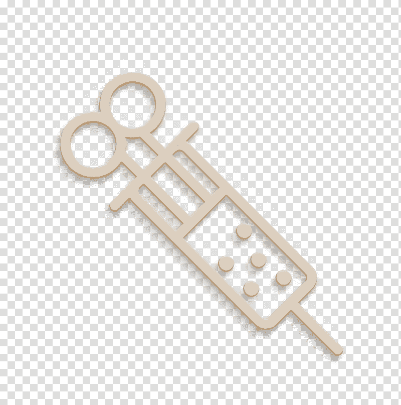 Syringe icon Vaccine icon Medical Set icon, Angle, Computer Hardware, Geometry, Mathematics transparent background PNG clipart