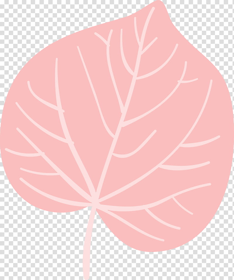 leaf pattern m-tree tree plants, Autumn Leaf, Colourful Foliage, Colorful Leaves, COLORFUL LEAF, Watercolor, Paint, Wet Ink transparent background PNG clipart
