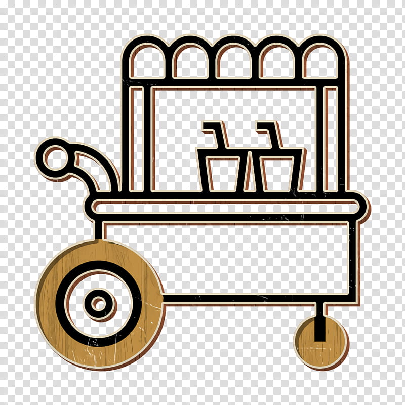 Shop icon Circus icon Vendor icon, Exhibition, Customer, Business, Vegfest Guelph, Trade Fair transparent background PNG clipart