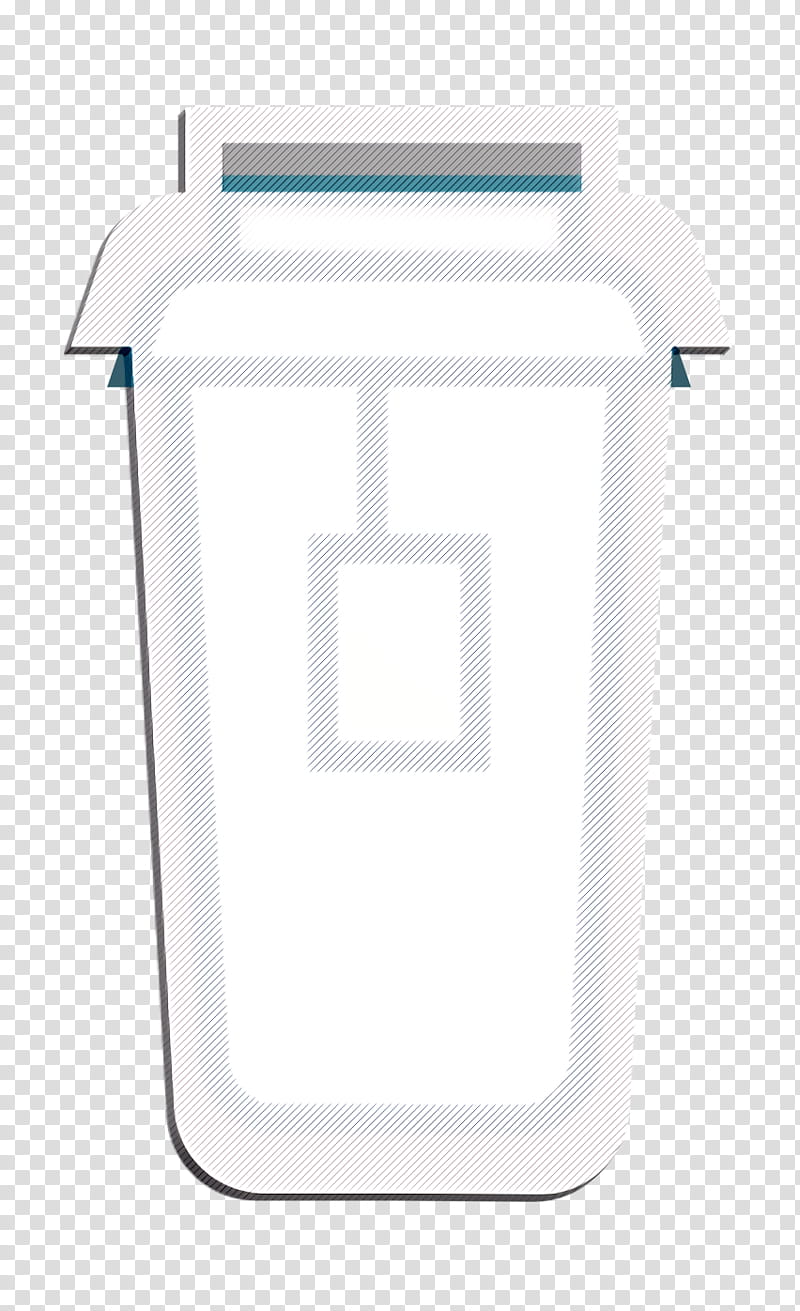 coffee icon coffeetogo icon starbucks icon, Tea Icon, Teatogo Icon, Rectangle, Meter transparent background PNG clipart