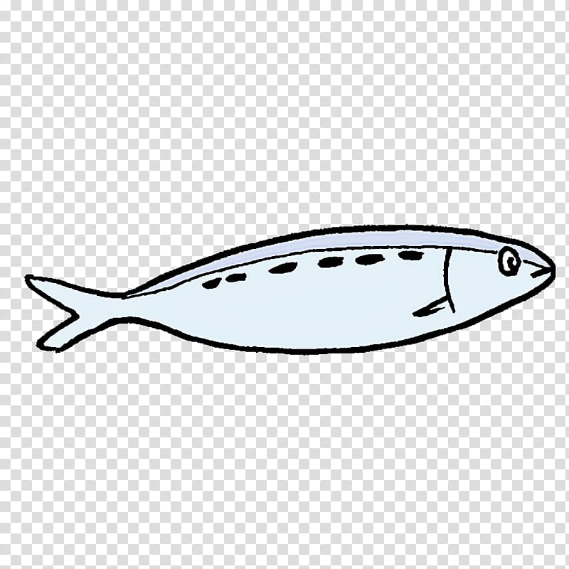 Yellowfin tuna transparent background PNG cliparts free download