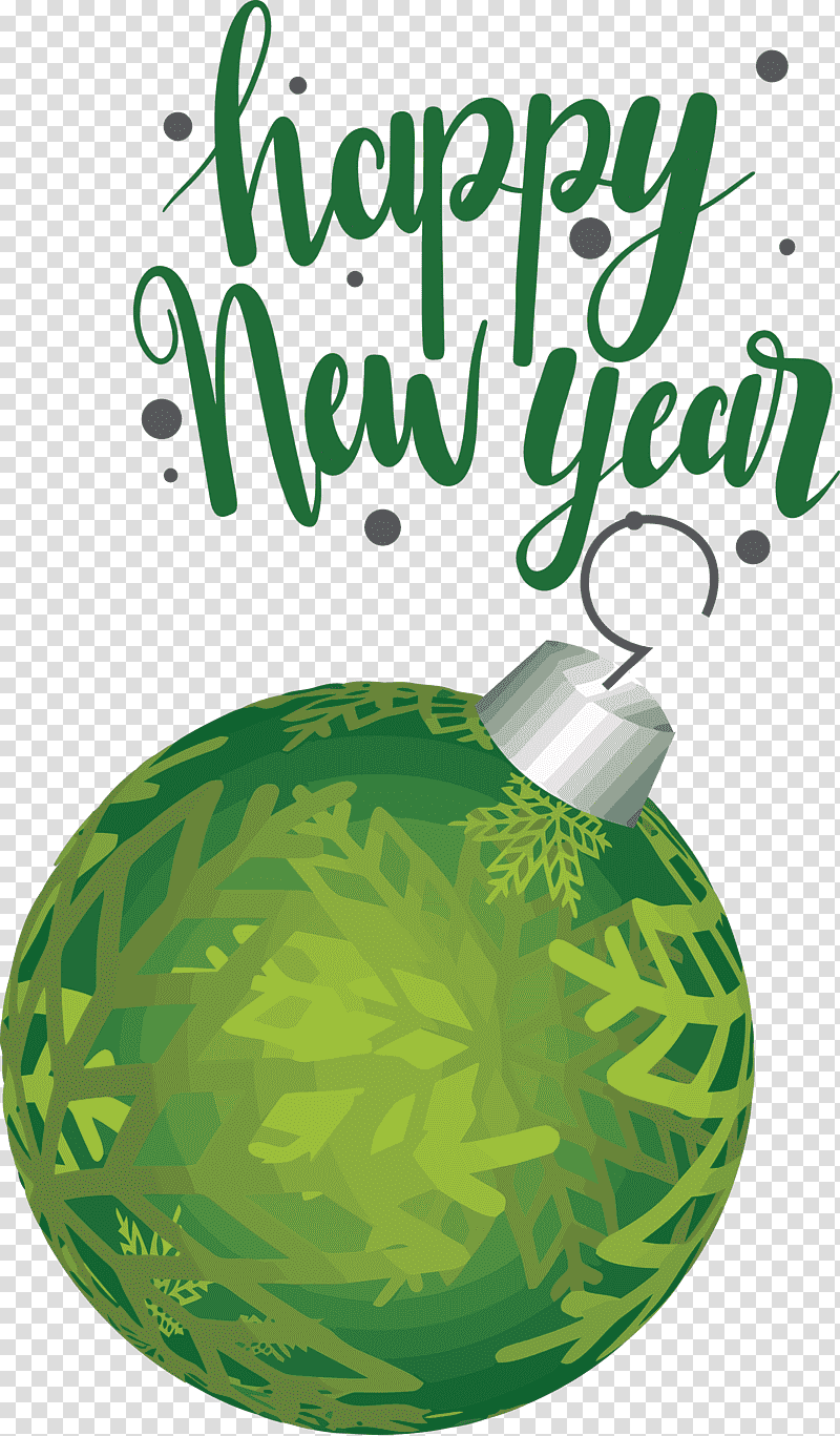 2021 Happy New Year 2021 New Year Happy New Year, Sticker, Cricut, Happy New Year Stickers, Stickers Bonne Annee, Label, Holiday transparent background PNG clipart