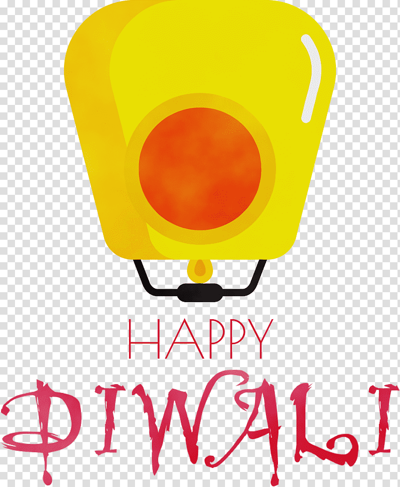 yellow meter line buffy the vampire slayer mathematics, Happy Diwali, Happy Dipawali, Watercolor, Paint, Wet Ink, Geometry transparent background PNG clipart