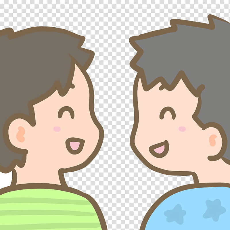 character アニメ絵, Friendship, Kindergarten transparent background PNG clipart character アニメ絵, Friendship, Kindergarten transparent background PNG clipart