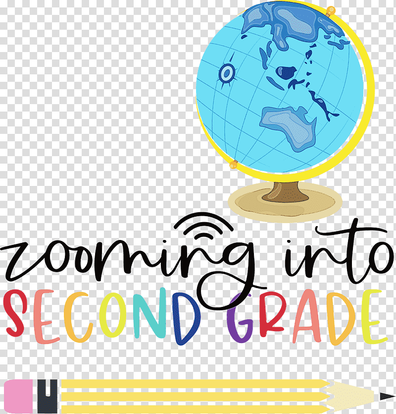 line globe meter behavior human, Back To School, Second Grade, Watercolor, Paint, Wet Ink, Geometry transparent background PNG clipart