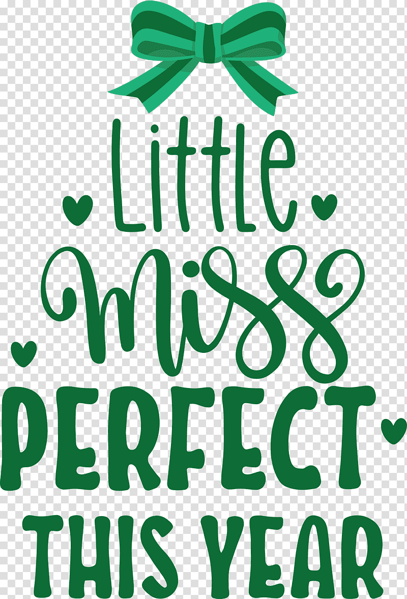 Little Miss, Logo, Symbol, Meter, Tree, Line, Happiness transparent background PNG clipart