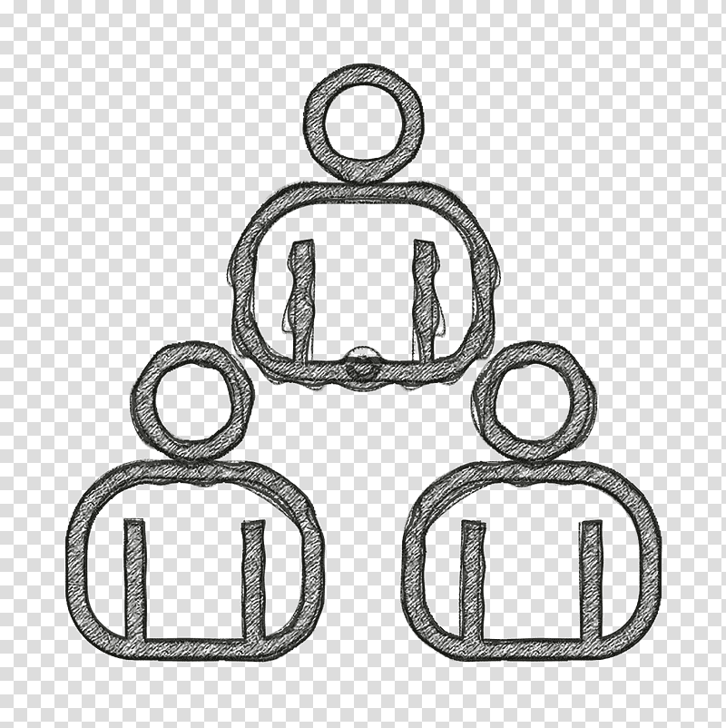 Group icon Corporation icon Business and People icon, Logo, Partnership, Recruitment Consultant, Corporate Law, Businessperson transparent background PNG clipart