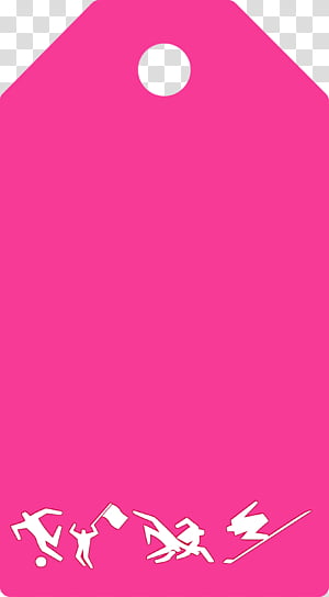 logo angle line point pattern, Sport Tag, Watercolor, Paint, Wet Ink, Area, Meter transparent background PNG clipart thumbnail