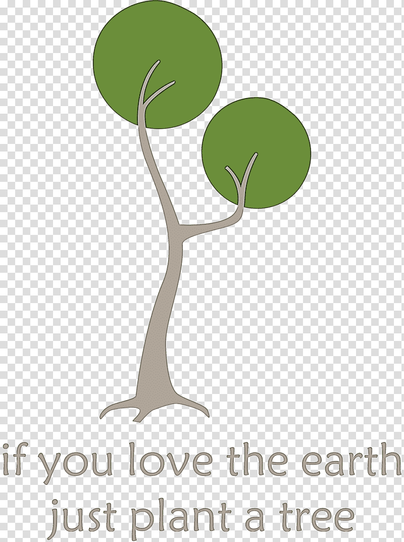 plant a tree arbor day go green, Eco, Plant Stem, Leaf, Logo, Meter, Behavior transparent background PNG clipart