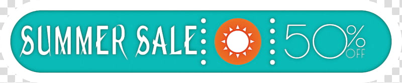 Summer Sale, Logo, Banner, Line, Meter, Microsoft Azure, Geometry, Mathematics transparent background PNG clipart