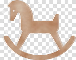 pentagram email wicca pentacle witchcraft, Christmas Ornaments, Watercolor, Paint, Wet Ink, Pride, Magic transparent background PNG clipart thumbnail