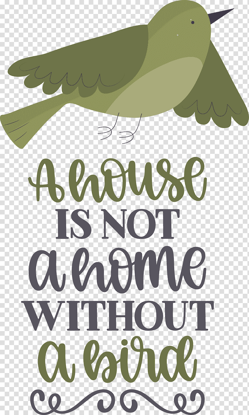 Bird Quote Bird Home, House, Birds, Leaf, Beak, Meter, Mtree transparent background PNG clipart