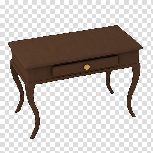 table 3d modeling desk cinema 4d fbx, TurboSquid, Low Poly, 3D Computer Graphics, Cartoon, Wavefront obj File, Animation, Traditionally Animated Film transparent background PNG clipart