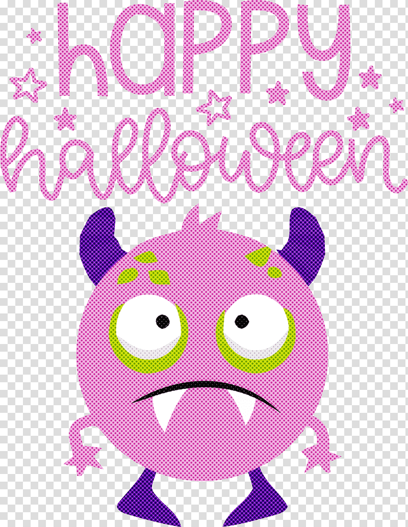 Happy Halloween, Tshirt, Clothing, Cartoon Drawing, Fashion, Baby Tshirt Cotton Kids, Zazzle transparent background PNG clipart