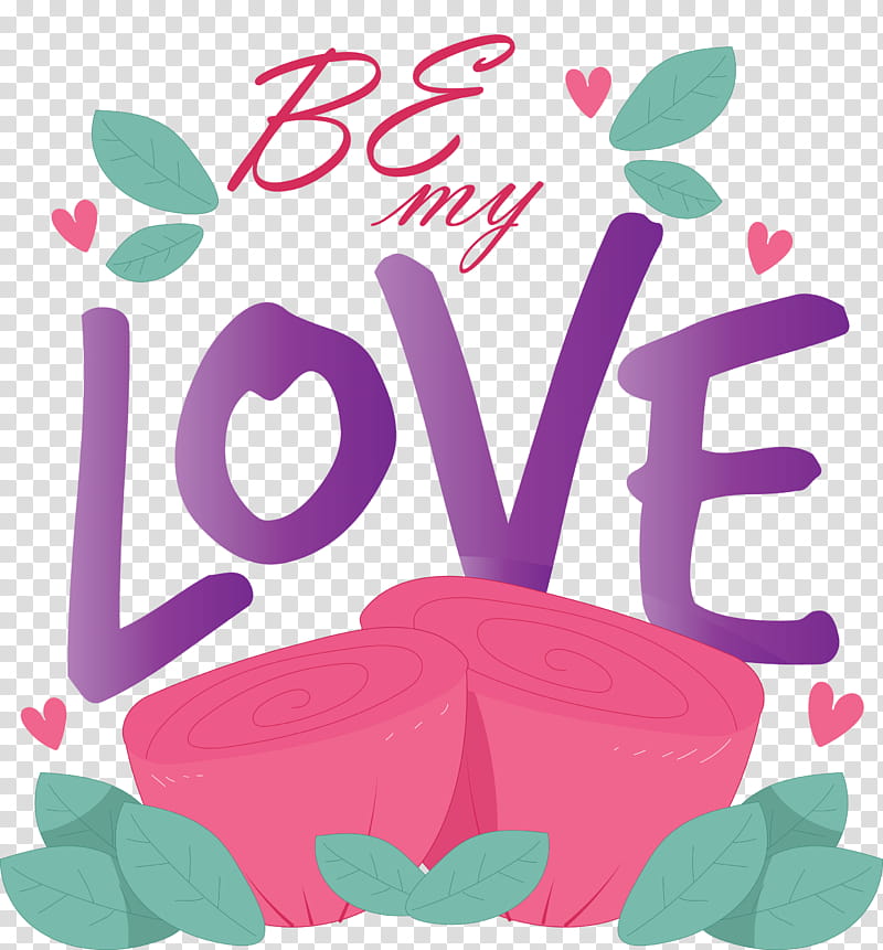 Valentine's Day love be my love, World Thinking Day, International Womens Day, World Water Day, World Down Syndrome Day, Red Nose Day, World Tb Day, Candlemas transparent background PNG clipart