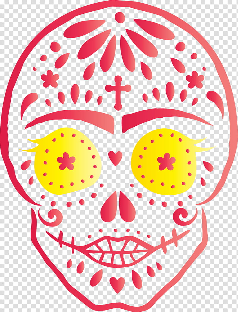 Sugar Skull, Brgy Daanghari, Look 1st, Barangay, 3on3 Basketball Tournament, Projects, Salamat Po, Sangguniang Kabataan transparent background PNG clipart