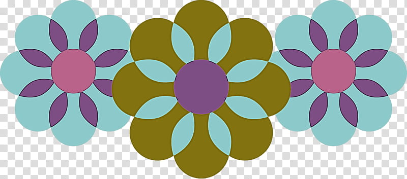 Mexican Elements Mexican Culture Mexican Art, Petal, Circle, Floral Design, Symmetry, Purple, Precalculus, Mathematics transparent background PNG clipart