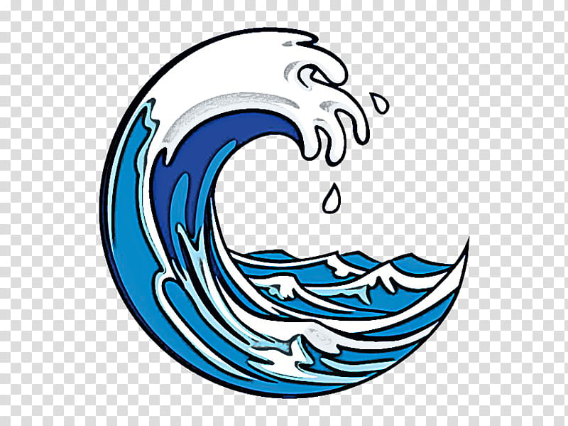 wave wave dispersion oceanography, Wave , Standing Wave, Shore, Wave Propagation, Wave Power, Data, Wind Wave transparent background PNG clipart