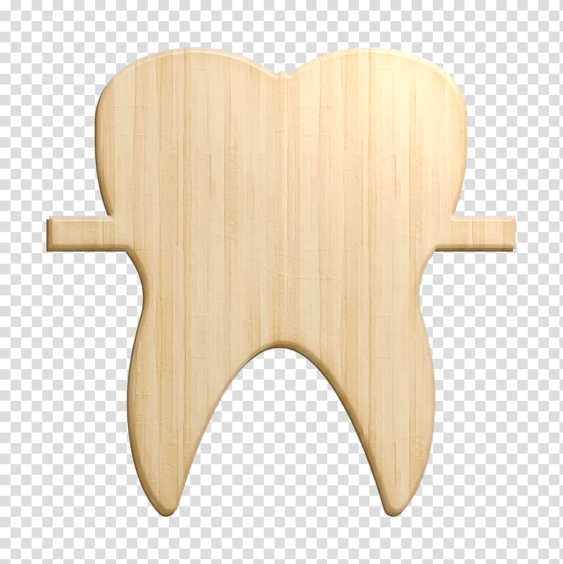 Braces icon Dentist icon Dentistry icon, Wood, Plywood, Tooth, Electric Guitar transparent background PNG clipart