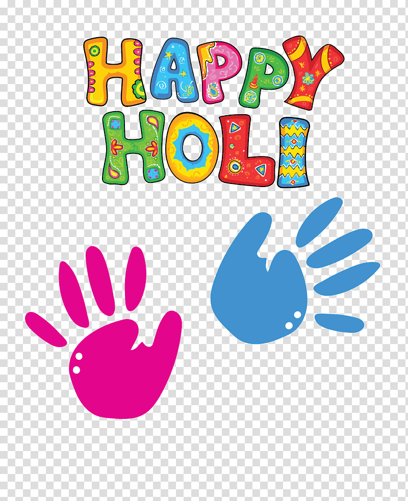 Happy Holi, Logo, Line, Meter, Hm, Geometry, Mathematics transparent background PNG clipart