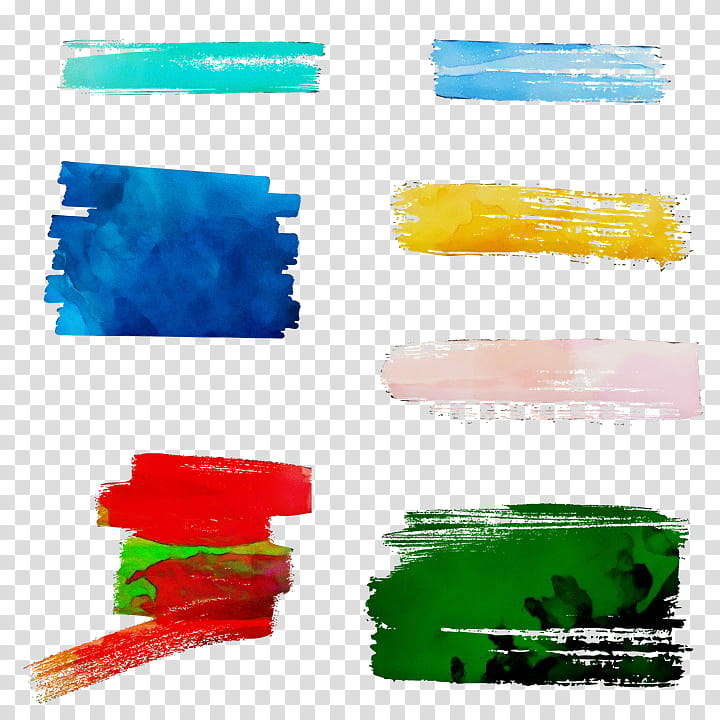 Orange, Watercolor, Paint, Wet Ink, Plastic, Orange Sa, Orange Uk transparent background PNG clipart