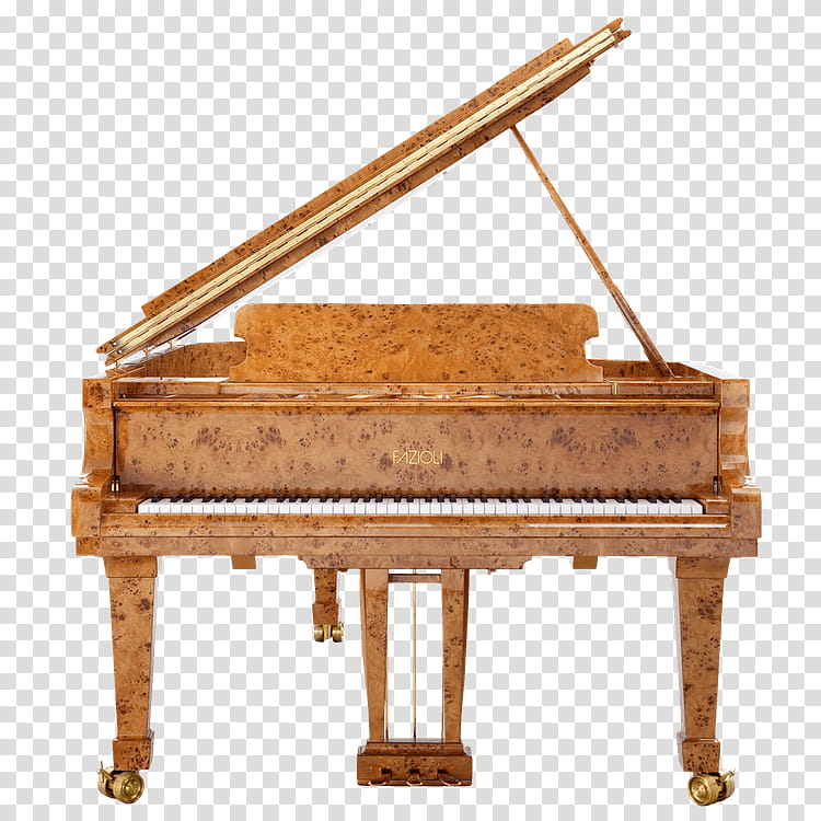 Violin, Piano, Fazioli, Digital Piano, Musical Instruments, Grand Piano, Musical Keyboard, Electric Piano transparent background PNG clipart