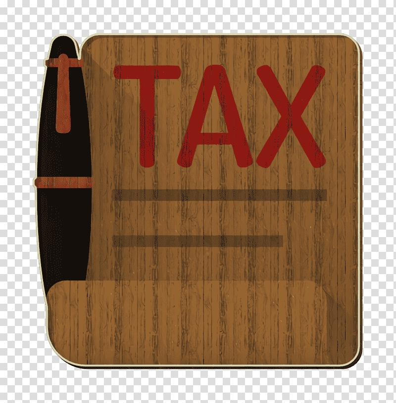 Marketing & Growth icon Tax icon, Marketing Growth Icon, Wood Stain, Varnish, M083vt, Rectangle, Meter transparent background PNG clipart