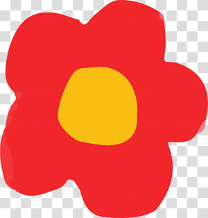 area meter transparent background PNG clipart thumbnail