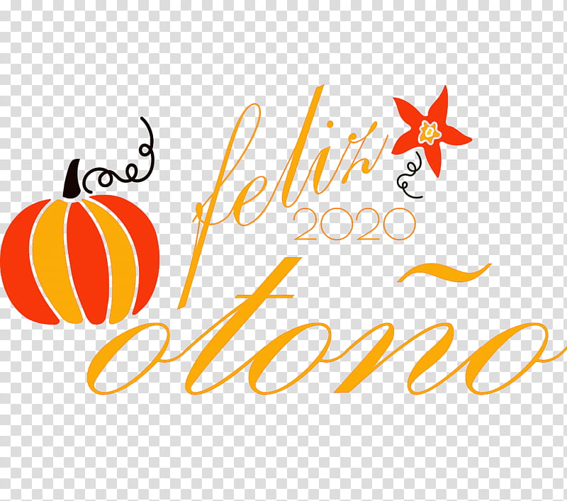 feliz otoño happy fall happy autumn, Logo, Silhouette, Fathers Day, Calligraphy, Line Art, Cartoon, Watercolor Painting transparent background PNG clipart
