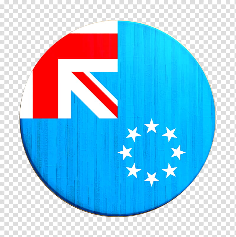 Countrys Flags icon Cook islands icon Nation icon, Exchange Rate, Euro, Eurusd, Tether, Swiss Franc, Currency, Pound Sterling transparent background PNG clipart