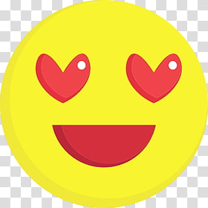 ice scream 2: horror neighborhood hello neighbor death park : scary clown survival horror game smiley, Emoji, Watercolor, Paint, Wet Ink, Ice Scream 2 Horror Neighborhood, Death Park  Scary Clown Survival Horror Game, Mobile Game transparent background PNG clipart thumbnail