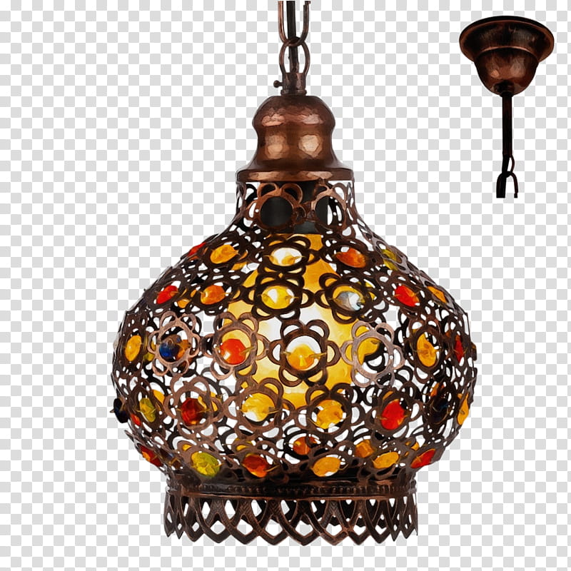 eglo jadida indian ceiling pendant light eglo eglo pendant light light fixture, Watercolor, Paint, Wet Ink, Chandelier, Lighting, Lamp, Eglo Saganto transparent background PNG clipart