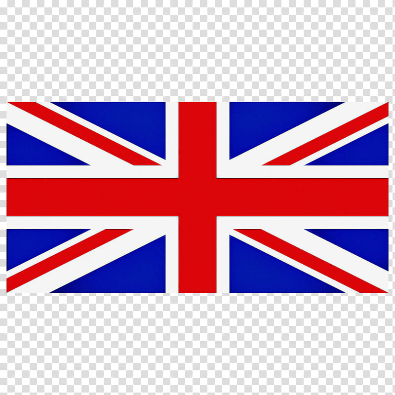 Union Jack, Flag, FLAG OF ENGLAND, National Flag, Flag Of The United States, Great Britain, Flags Of The World, Maritime Flag transparent background PNG clipart