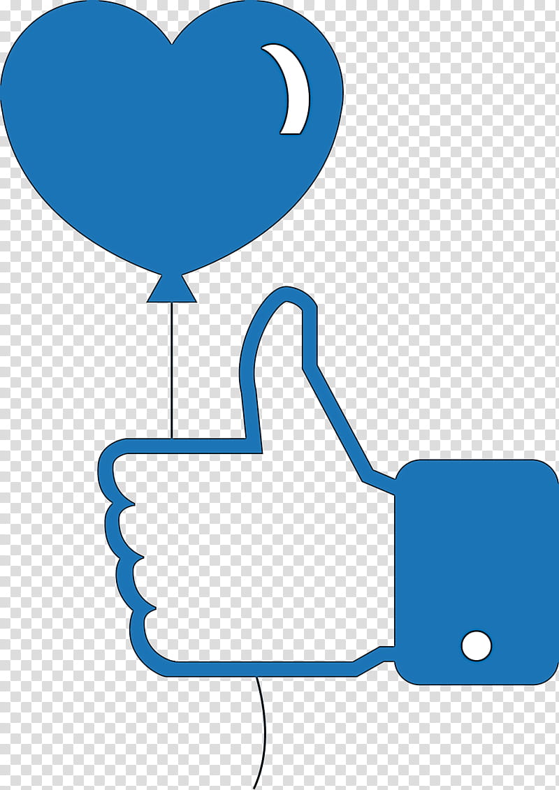 thumbs up facebook thumbs up, Pop Art, Line Art, Cartoon, ART POP, Video Clip, Genre Art, Humour transparent background PNG clipart