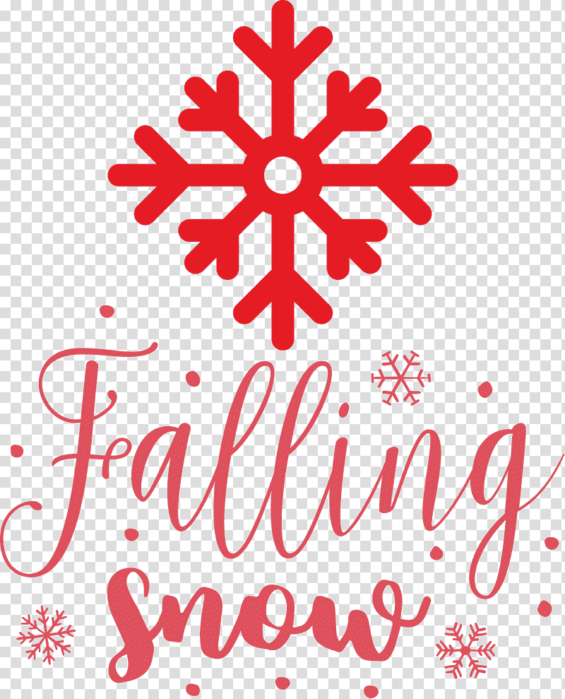 Falling Snow Snowflake Winter, Winter
, Christmas Tree, Christmas Day, Holiday Ornament, Christmas Ornament, Gift transparent background PNG clipart